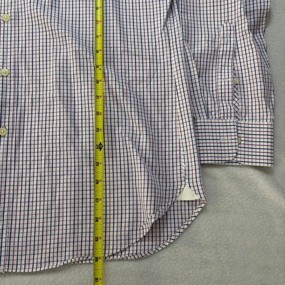 J. Crew crew haberdashery